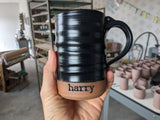 name that mug!