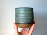 14oz candle