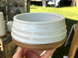 dog bowl