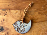ornaments
