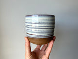 14oz candle