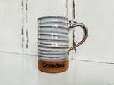 name that mug!