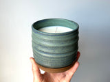 14oz candle