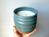 14oz candle