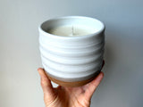 14oz candle