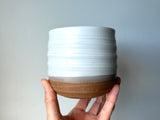 14oz candle