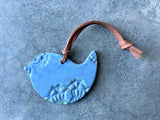 ornaments