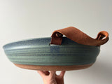 chaise tray