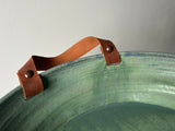 chaise tray