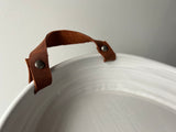 chaise tray