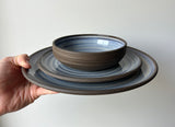 place settings