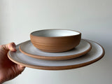 breakfast bowl