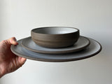 place settings
