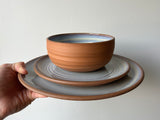 place settings