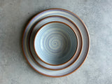 soup bowl