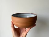 soup bowl