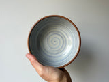 soup bowl