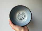 soup bowl