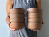 soup bowl