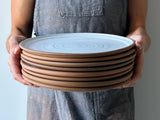 dinner plate
