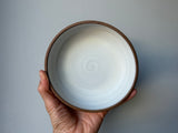 breakfast bowl