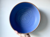 Heirloom Bowl #49