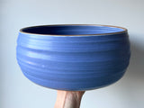 Heirloom Bowl #49
