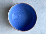 Heirloom Bowl #49