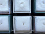 square candle