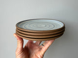 appetizer plate