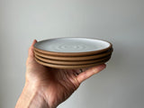 appetizer plate