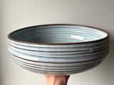 Heirloom Bowl #58