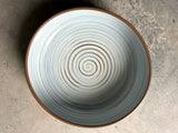 Heirloom Bowl #58