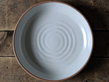 pasta bowl