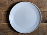 dinner plate