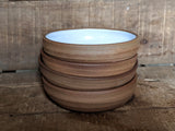breakfast bowl