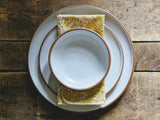 place settings
