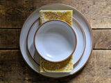breakfast bowl