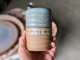 name that mug!