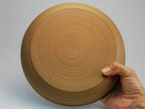 pasta bowl