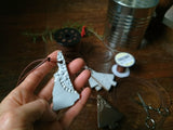 ornaments