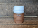name that mug!