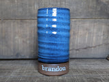 name that mug!