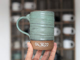 name that mug!