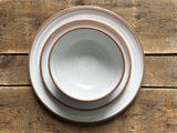 place settings