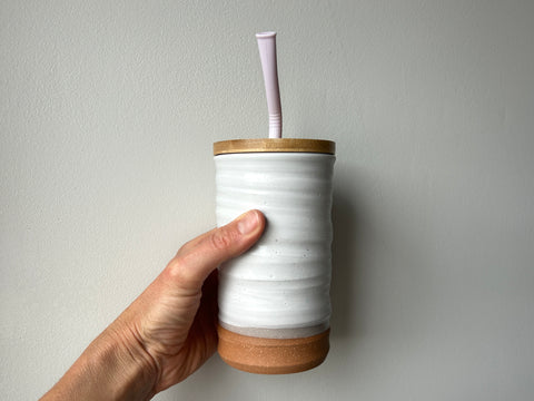 summer tumbler