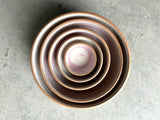 mini nesting set
