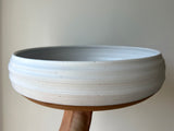 Heirloom Bowl #71