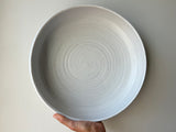 Heirloom Bowl #71