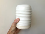 simple vase
